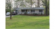 9 Bagwell Way Lawrenceville, GA 30044 - Image 11289100