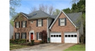 1020 Haverhill Trail Lawrenceville, GA 30044 - Image 11289104