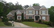 4454 Leesburg Road Marietta, GA 30066 - Image 11289149