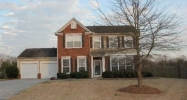 218 Ancient Oaks Way Hiram, GA 30141 - Image 11289374