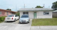 427 NW 11th Ave Boynton Beach, FL 33435 - Image 11289327