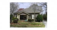 182 Holly Street Ne Social Circle, GA 30025 - Image 11289402