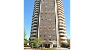 Unit 732 - 1501 Clairmont Road Decatur, GA 30033 - Image 11289438