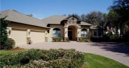 2007 COUNTRY CLUB DR Eustis, FL 32726 - Image 11289404