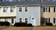 Unit 835 - 834 Heritage Square Decatur, GA 30033 - Image 11289439