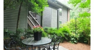 Unit 603 - 603 Tuxworth Circle Decatur, GA 30033 - Image 11289436