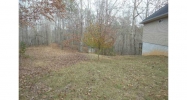 107 Floyd Mountain Circle Rockmart, GA 30153 - Image 11289514