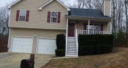 205 Jacob Trail Rockmart, GA 30153 - Image 11289542