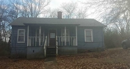 205 Hill Street Rockmart, GA 30153 - Image 11289544