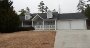 50 Olde Town Way Rockmart, GA 30153 - Image 11289543