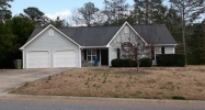 259 Woodwind Drive Rockmart, GA 30153 - Image 11289534