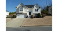 23 Mountain View Drive Rockmart, GA 30153 - Image 11289535