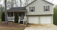 150 Chipper Lane Rockmart, GA 30153 - Image 11289515