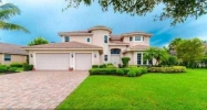 2801 STONEBROOK CR Fort Lauderdale, FL 33330 - Image 11289516