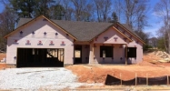 1990 Renaissance Drive Conyers, GA 30012 - Image 11289529