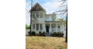 1142 Lonetia Street Se Conyers, GA 30012 - Image 11289530