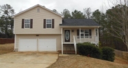 99 Carthage Blvd Rockmart, GA 30153 - Image 11289604