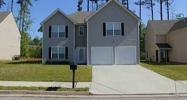 3493 Ebb Circle Fairburn, GA 30213 - Image 11289602