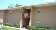 2200 Gladys Street #2007 Largo, FL 33774 - Image 11289717