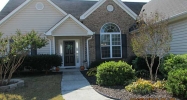 1602 Windward Court Loganville, GA 30052 - Image 11289767