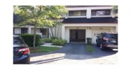 9302 N Chelsea Dr N # 9302 Fort Lauderdale, FL 33324 - Image 11289842