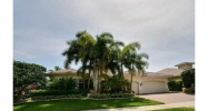 11094 CANARY ISLAND CT Fort Lauderdale, FL 33324 - Image 11289846