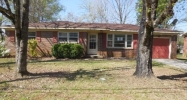 4816 Lumary Dr NW Huntsville, AL 35810 - Image 11289894