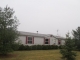 18525 Richwood Miller Rd Richwood, OH 43344 - Image 11289806