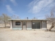 30100 Desert Rock Road Desert Hot Springs, CA 92241 - Image 11289849