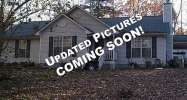 2033 Carson Segars Road Maysville, GA 30558 - Image 11289924