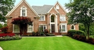 2760 Sugarloaf Club Drive Duluth, GA 30097 - Image 11289963