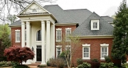 1845 Sugarloaf Club Drive Duluth, GA 30097 - Image 11289960