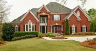 2702 Mount Pleasant Trail Duluth, GA 30097 - Image 11289961