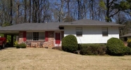 2914 Delcourt Drive Decatur, GA 30033 - Image 11290131