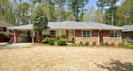 2696 Pangborn Road Decatur, GA 30033 - Image 11290132