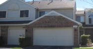 500 Canterbury Drive # 100 Carol Stream, IL 60188 - Image 11290370