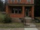 220  Fairview Ave East Pittsburgh, PA 15112 - Image 11290350