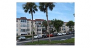 1681 NW 70th Ave # 105 Fort Lauderdale, FL 33313 - Image 11290397