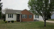 19 Autumn Ridge Drive Kingston, GA 30145 - Image 11290494