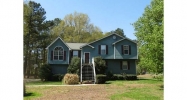 14 Misty Hollow Court Kingston, GA 30145 - Image 11290495