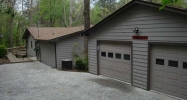 2415 Peachtree Road Cumming, GA 30041 - Image 11290400