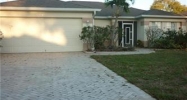 4343 Manfield Dr Venice, FL 34293 - Image 11291088