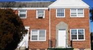 4758 Elison Avenue Baltimore, MD 21206 - Image 11291184