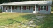 125 127 Boles St Mayodan, NC 27027 - Image 11291133