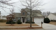 45 Sagebrush Trail Covington, GA 30014 - Image 11291356