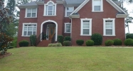 10216 Azalea Drive Covington, GA 30014 - Image 11291359