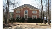 9131 Willow Point Covington, GA 30014 - Image 11291358