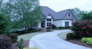 7325 Lake Walton Boulevard Covington, GA 30014 - Image 11291357