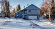 12920 Saunders Road Anchorage, AK 99516 - Image 11291542