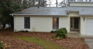 1200 Ridgeside Drive Acworth, GA 30102 - Image 11291515